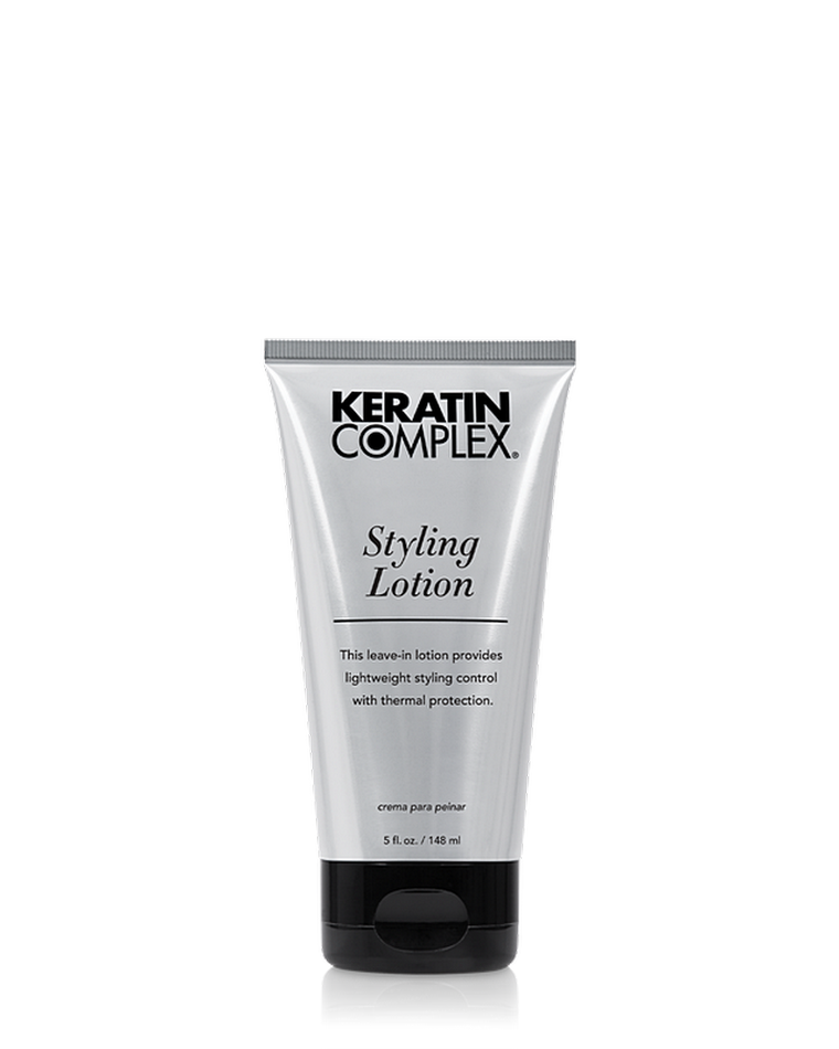 StylingLotion_Reflection_D_e289d03edfaf9cc2101c2719059a6bb4