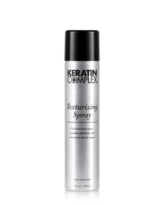 Keratin Complex Texturizing Spray 5 Oz SALE! - Image 1