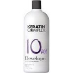 Schwarzkopf Professional OSiS+ TEXTURE CRAFT Texture Spray 7.7 Oz. UltraBeauty.shop