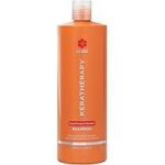 Keratherapy Keratin Infused Color Protect Shampoo 10.1oz UltraBeauty.shop