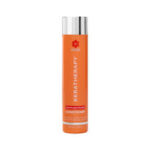 Keratherapy Keratin Infused Color Protect Conditioner 33.8 oz UltraBeauty.shop