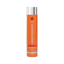 Keratherapy Keratin Infused Color Protect Conditioner 10.1 Oz. UltraBeauty.shop