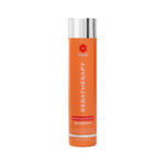 Keratherapy Keratin Infused Color Protect Shampoo  33.8 oz UltraBeauty.shop