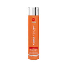 Keratherapy Keratin Infused Color Protect Shampoo 10.1oz UltraBeauty.shop