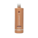 Keratherapy Leave-In Conditioning Spray 8.5 Oz* UltraBeauty.shop