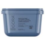 Schwarzkopf OSiS+ Soft Dust Soft Volumising Powder Light Control 0.34 Oz. UltraBeauty.shop