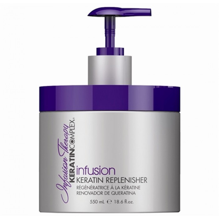 keratin-complex-infusion-replenisher-18.6-oz (1)