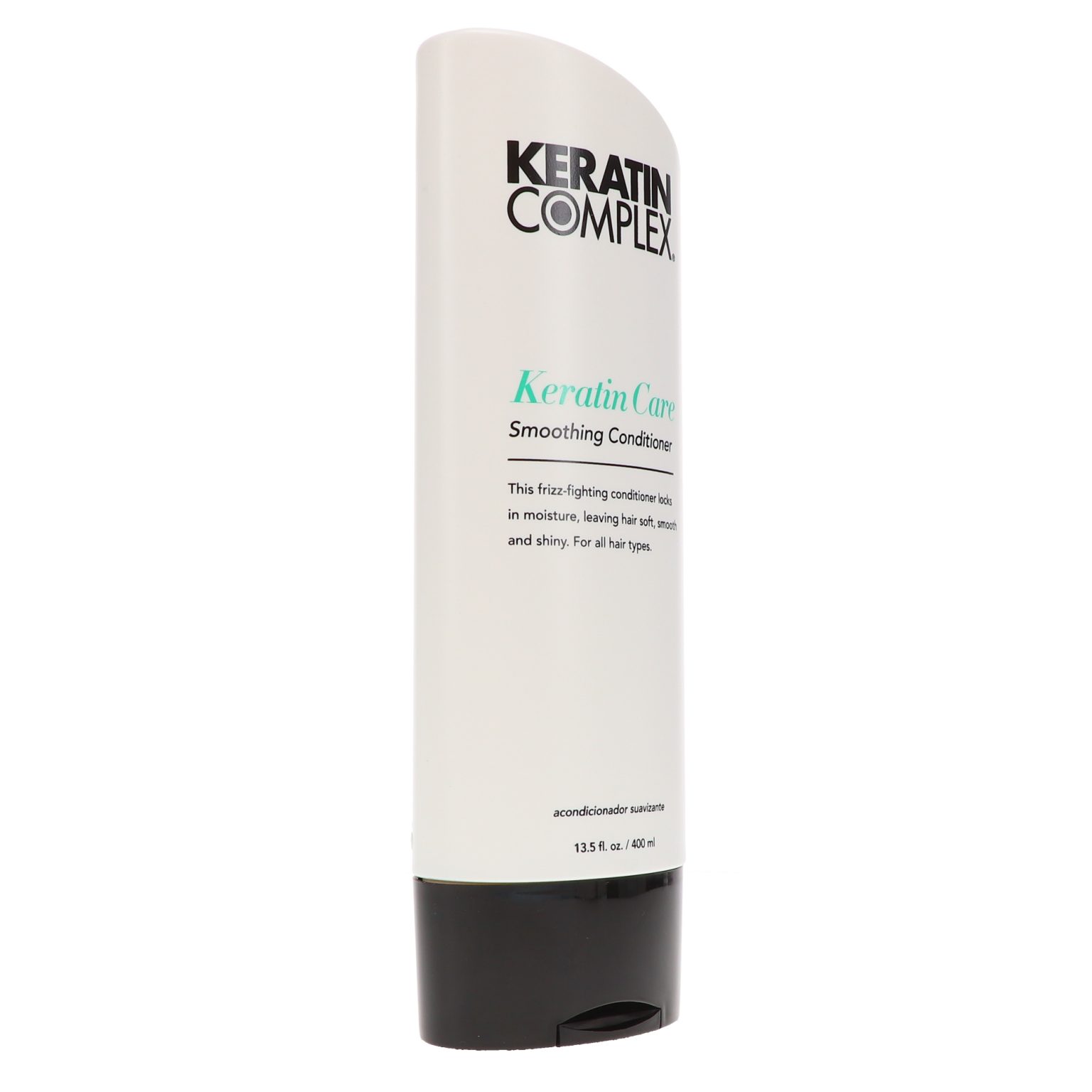 keratin-complex-keratin-care-smoothing-conditioner-13.520oz-1416929.8-28