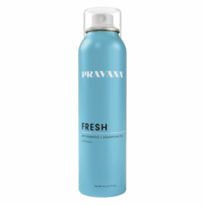 Pravana Fresh Volumizing Dry Shampoo 3.4 Oz. Beauty Products UltraBeauty.shop Pravana Fresh Volumizing Dry Shampoo 3.4 Oz. UltraBeauty.shop