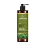 Be Care Love SuperFoods Prickly Pear Seed Color Defense Conditioner, 12 Oz UltraBeauty.shop