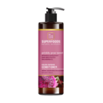 Be Care Love SuperFoods Prickly Pear Seed Color Defense Conditioner, 33 Oz UltraBeauty.shop