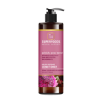 Be Care Love SuperFoods Prickly Pear Seed Color Defense Conditioner, 12 Oz UltraBeauty.shop