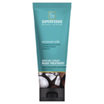 Be Care Love SuperFoods Fresh-Pressed Very Blueberry Cherry Moisturizing Shampoo, 12 Oz UltraBeauty.shop