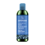 Be Care Love SuperFoods Coconut Milk Moisture Therapy Conditioner, 12 Oz UltraBeauty.shop