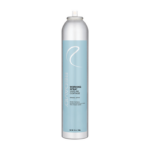Redavid Shea Butter Leave-In Conditioner, 8.4 Oz UltraBeauty.shop