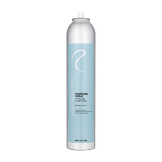 Redavid Working Spray, 10 Oz - Image 1