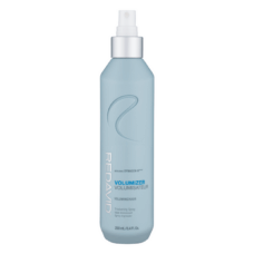 Redavid Volumizer Thickening Spray, 8.4 Oz Beauty Products UltraBeauty.shop Redavid Volumizer Thickening Spray, 8.4 Oz UltraBeauty.shop