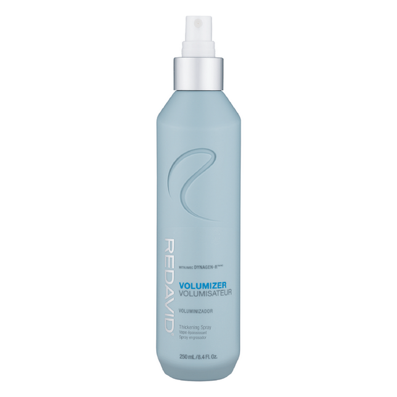 Redavid Volumizer Thickening Spray, 8.4 Oz UltraBeauty.shop