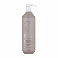 Redavid Shea Butter Shampoo, 33.8 Oz Beauty Products UltraBeauty.shop Redavid Shea Butter Shampoo, 33.8 Oz UltraBeauty.shop