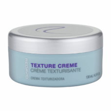 Redavid Texture Creme, 4.3 Oz Beauty Products UltraBeauty.shop Redavid Texture Creme, 4.3 Oz UltraBeauty.shop