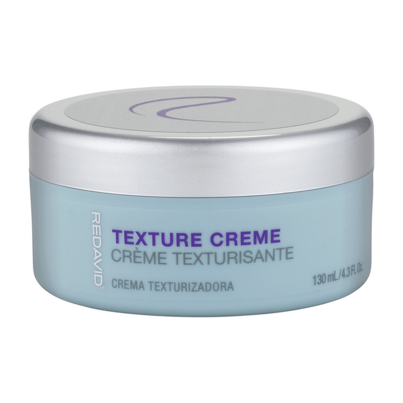 Redavid Texture Creme, 4.3 Oz UltraBeauty.shop