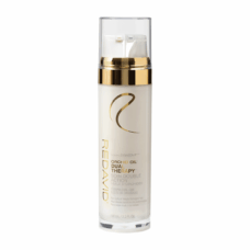 Redavid Orchid Oil Dual Therapy Treatment, 3.3 Oz Anti Frizz UltraBeauty.shop Redavid Orchid Oil Dual Therapy Treatment, 3.3 Oz UltraBeauty.shop