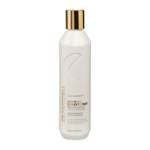 Redavid Orchid Oil Treatment, 3 Oz UltraBeauty.shop