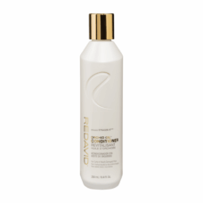 Redavid Orchid Oil Conditioner, 8.4 Oz - Image 1