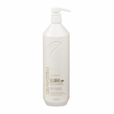 Redavid Orchid Oil Conditioner, 33.8 Oz Anti Frizz UltraBeauty.shop Redavid Orchid Oil Conditioner, 33.8 Oz UltraBeauty.shop