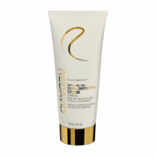 Redavid Orchid Oil Curl Defining Creme, 5 Oz Anti Frizz UltraBeauty.shop Redavid Orchid Oil Curl Defining Creme, 5 Oz UltraBeauty.shop