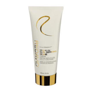 Redavid Orchid Oil Curl Defining Creme, 5 Oz - Image 1