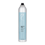 Redavid Texture Creme, 4.3 Oz UltraBeauty.shop