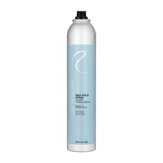 Redavid Max Hold Finishing Spray, 10 Oz - Image 1