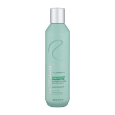 Redavid Cedarwood Shampoo, 8.4 Oz Beauty Products UltraBeauty.shop Redavid Cedarwood Shampoo, 8.4 Oz UltraBeauty.shop
