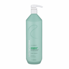 Redavid Cedarwood Shampoo, 33.8 Oz Beauty Products UltraBeauty.shop Redavid Cedarwood Shampoo, 33.8 Oz UltraBeauty.shop