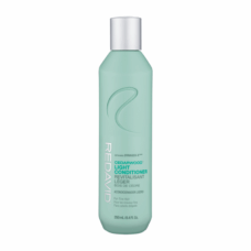 Redavid Cedarwood Light Conditioner, 8.4 Oz Beauty Products UltraBeauty.shop Redavid Cedarwood Light Conditioner, 8.4 Oz UltraBeauty.shop