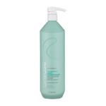 Redavid Volumizer Thickening Spray, 8.4 Oz UltraBeauty.shop