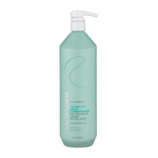Redavid Cedarwood Light Conditioner, 33.8 Oz Beauty Products UltraBeauty.shop Redavid Cedarwood Light Conditioner, 33.8 Oz UltraBeauty.shop