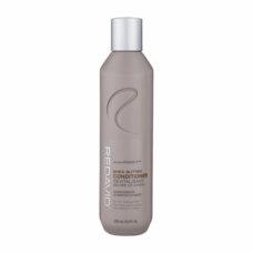 Redavid Shea Butter Conditioner, 8.4 Oz Beauty Products UltraBeauty.shop Redavid Shea Butter Conditioner, 8.4 Oz UltraBeauty.shop