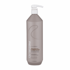 Redavid Shea Butter Conditioner, 33.8 Oz Beauty Products UltraBeauty.shop Redavid Shea Butter Conditioner, 33.8 Oz UltraBeauty.shop