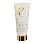 Redavid Shea Butter Shampoo, 8.4 Oz UltraBeauty.shop