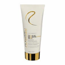 Redavid Orchid Oil Reconstructive Mask, 5 Oz Anti Frizz UltraBeauty.shop Redavid Orchid Oil Reconstructive Mask, 5 Oz UltraBeauty.shop