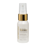 Redavid Orchid Oil Treatment, 3 Oz UltraBeauty.shop