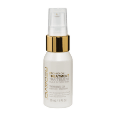 Redavid Orchid Oil Treatment, 1 Oz - Image 1