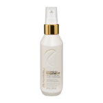 Redavid Orchid Oil Conditioner, 8.4 Oz UltraBeauty.shop