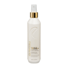 Redavid Orchid Oil Treatment, 8.4 Oz Anti Frizz UltraBeauty.shop Redavid Orchid Oil Treatment, 8.4 Oz UltraBeauty.shop