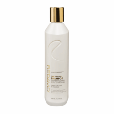 Redavid Orchid Oil Shampoo, 8.4 Oz Anti Frizz UltraBeauty.shop Redavid Orchid Oil Shampoo, 8.4 Oz UltraBeauty.shop