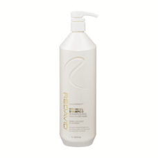 Redavid Orchid Oil Shampoo, 33.8 Oz Anti Frizz UltraBeauty.shop Redavid Orchid Oil Shampoo, 33.8 Oz UltraBeauty.shop