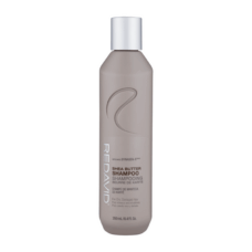 Redavid Shea Butter Shampoo, 8.4 Oz Beauty Products UltraBeauty.shop Redavid Shea Butter Shampoo, 8.4 Oz UltraBeauty.shop