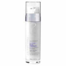 Redavid Blonde Therapy Dual Therapy Treatment, 3.3 Oz Anti Frizz UltraBeauty.shop Redavid Blonde Therapy Dual Therapy Treatment, 3.3 Oz UltraBeauty.shop